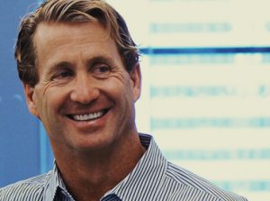 Leadership_CovrCorpWeb_ToddRuplinger Leadership_CovrCorpWeb_ToddRuplinger