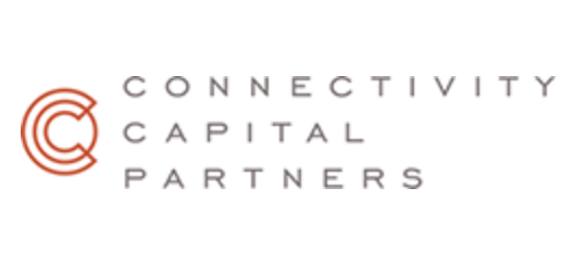 Connectivity Capital Partners