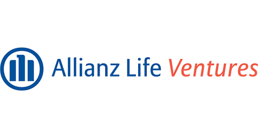 AllianzLifeVentures