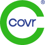 Covr Financial Technologies