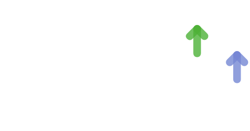 CovrEdge&RisUp Logo
