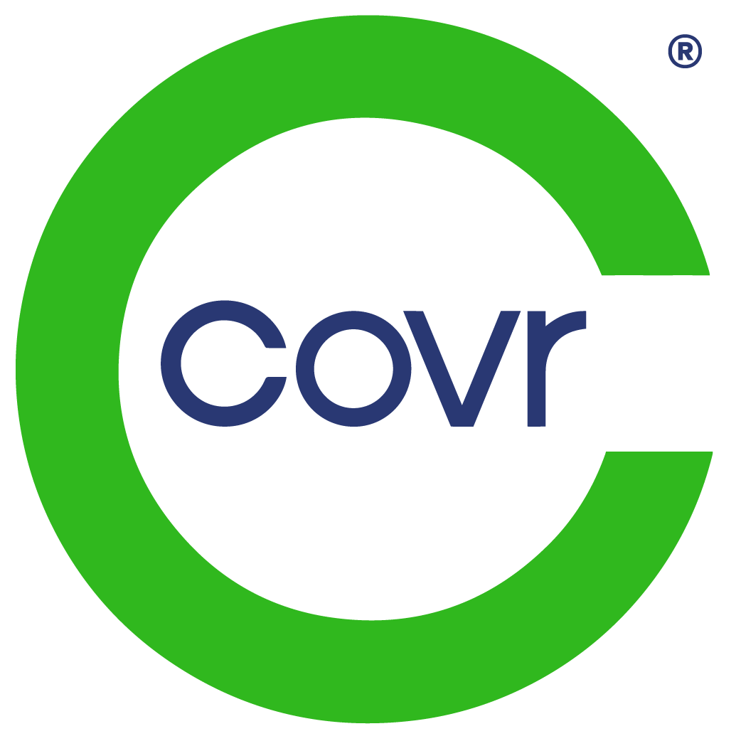 Covr_Logo_Full Color_2025