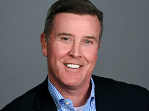 Jim Gothers
