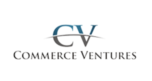Commerce Ventures
