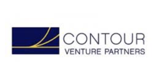 Contour Venture Partners Logo