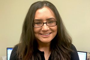 eh-julie-r Julie R - Assistant Case Manager